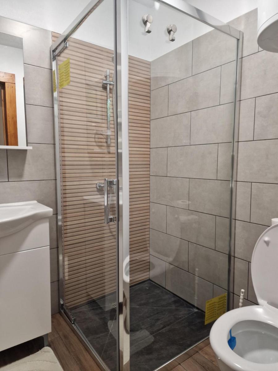 Casa Maya - Housity