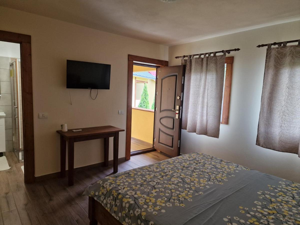 Casa Maya - Housity