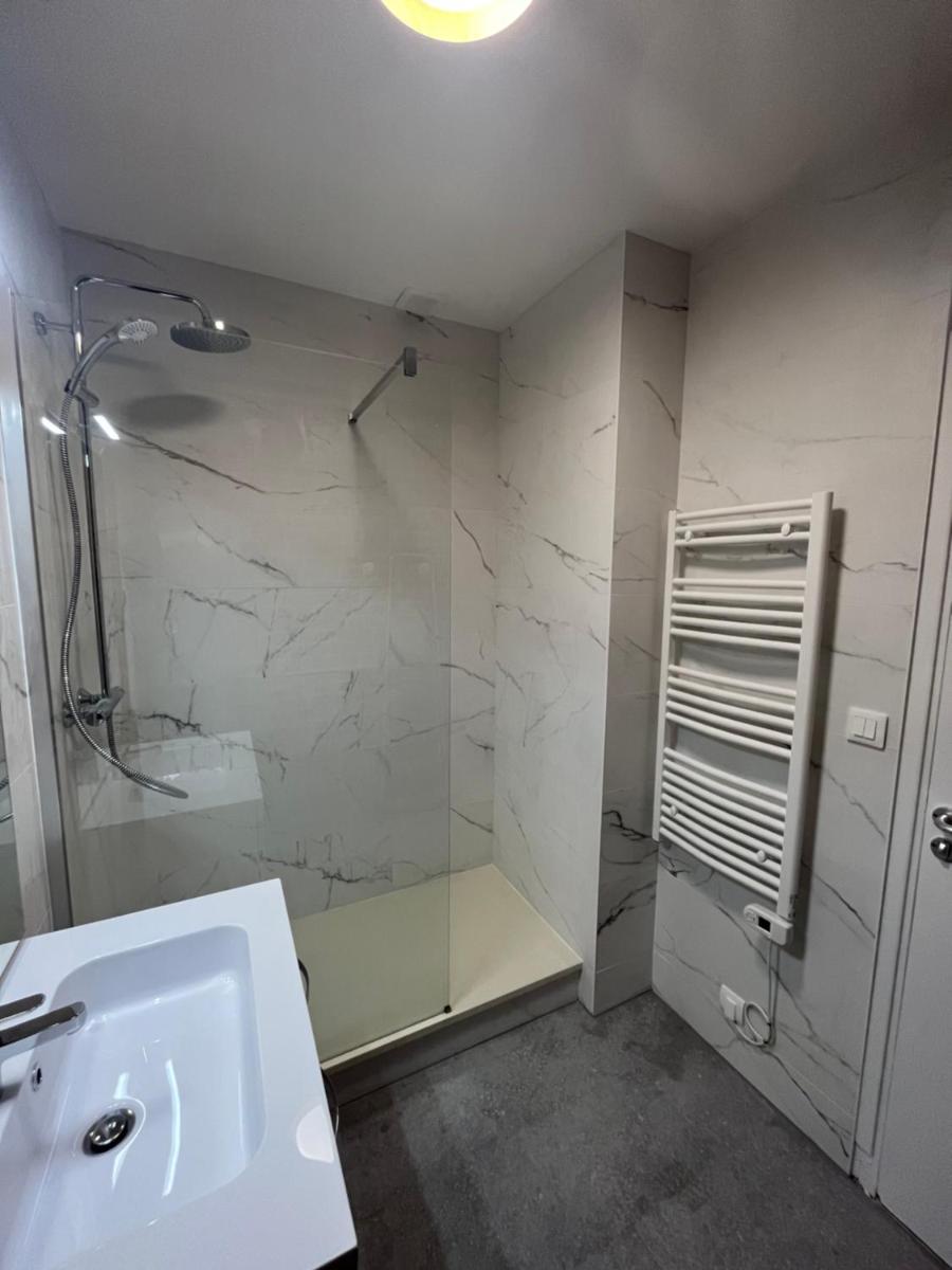 appartement hyper centre ville - Housity