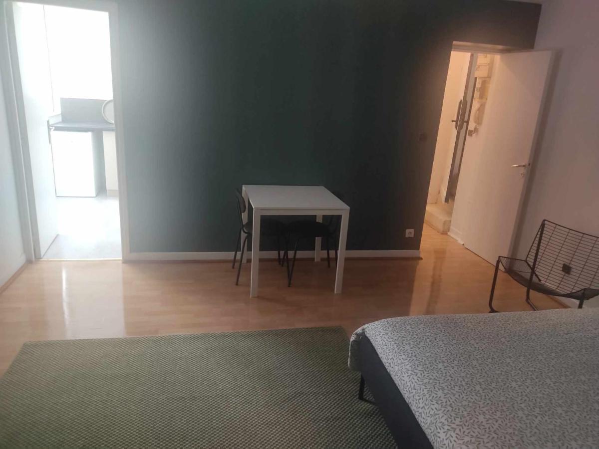 appartement hyper centre ville - Housity