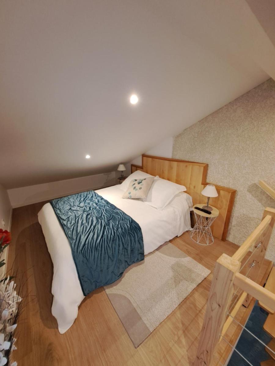 Adorelys séjour bien être - spa et massage - Housity