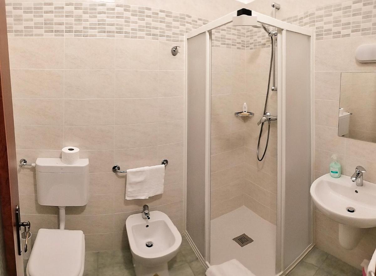 Casa dell'Angelo custode - Housity