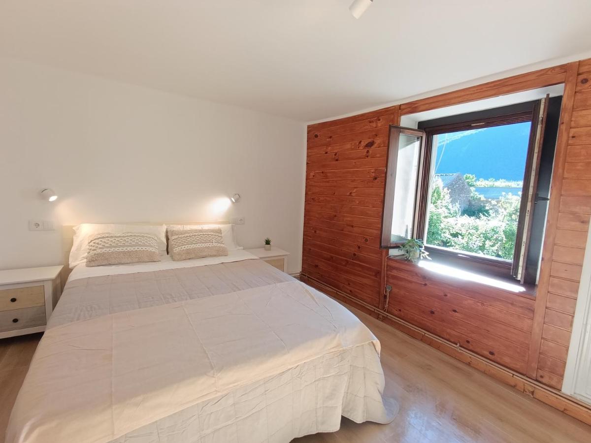 Casa MELCHOR - Housity