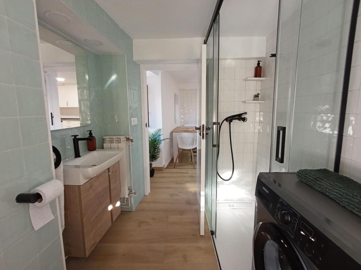 Casa MELCHOR - Housity