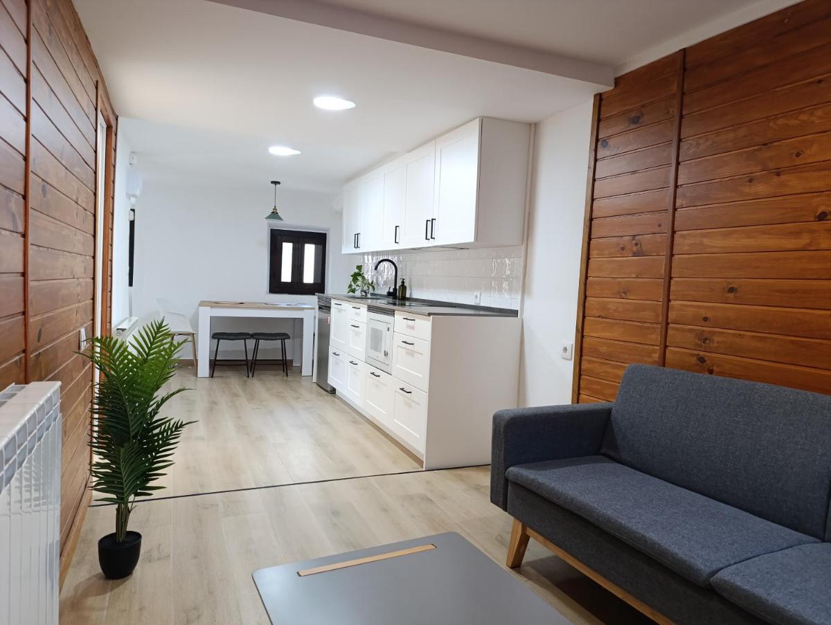 Casa MELCHOR - Housity