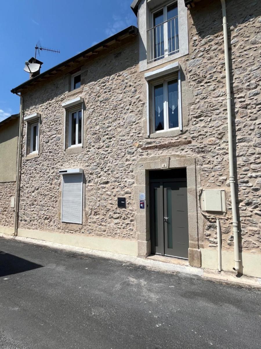 Chambres d’hôtes les Cardabelles - Housity