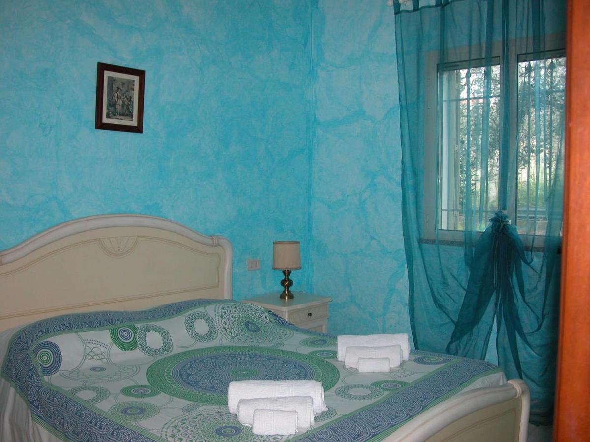 Peaceful House in Menfi Sea View - Housity