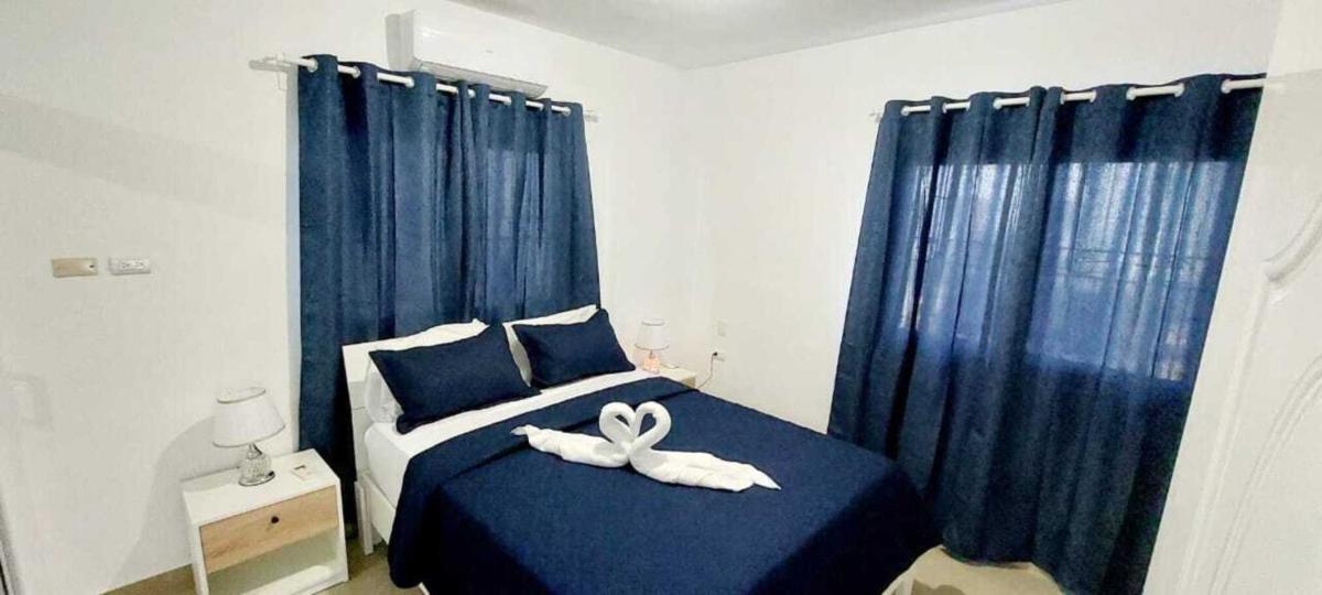 Villa del Mar - Housity