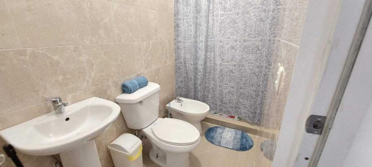 Villa del Mar - Housity