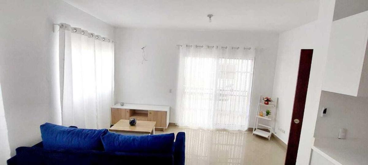 Villa del Mar - Housity