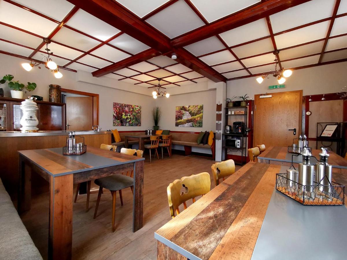 VINEU - Bed & Breakfast - Housity