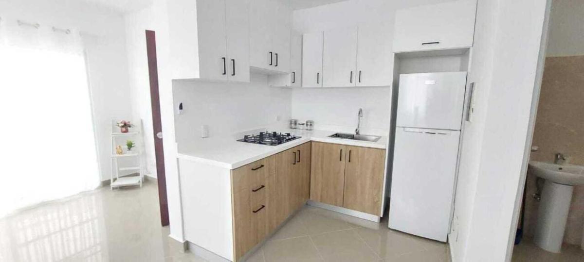 Villa del Mar - Housity