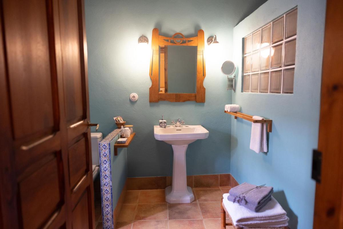 Casa del Riu - Housity