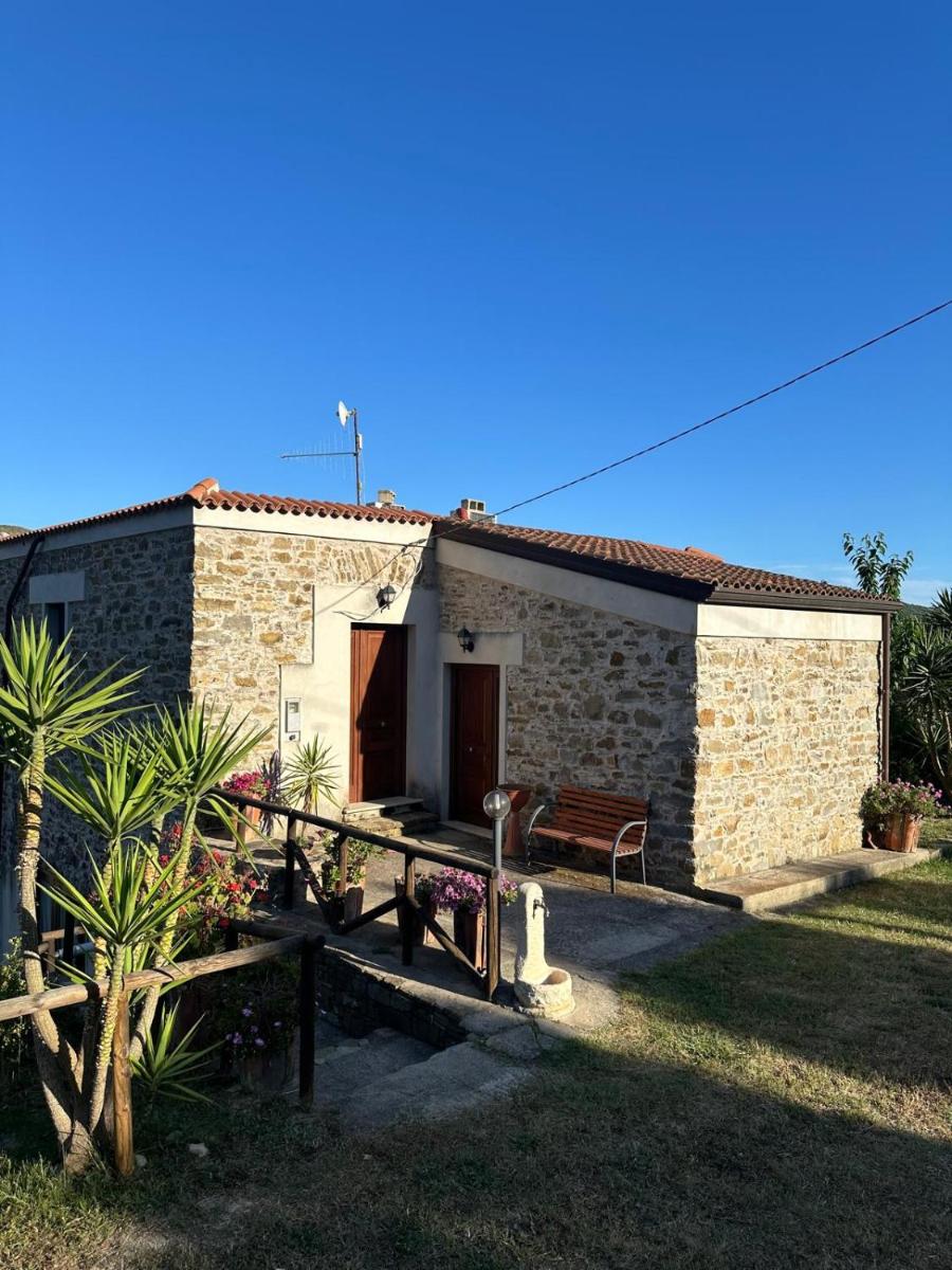 L'Antica Passolara - Housity