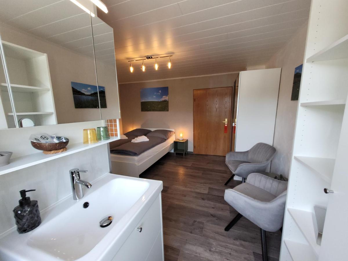 VINEU - Bed & Breakfast - Housity