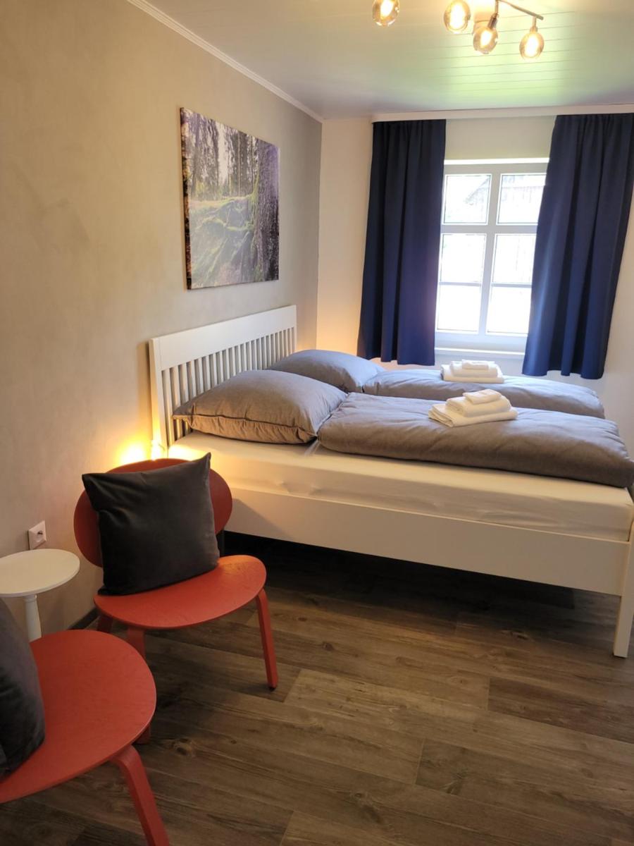 VINEU - Bed & Breakfast - Housity