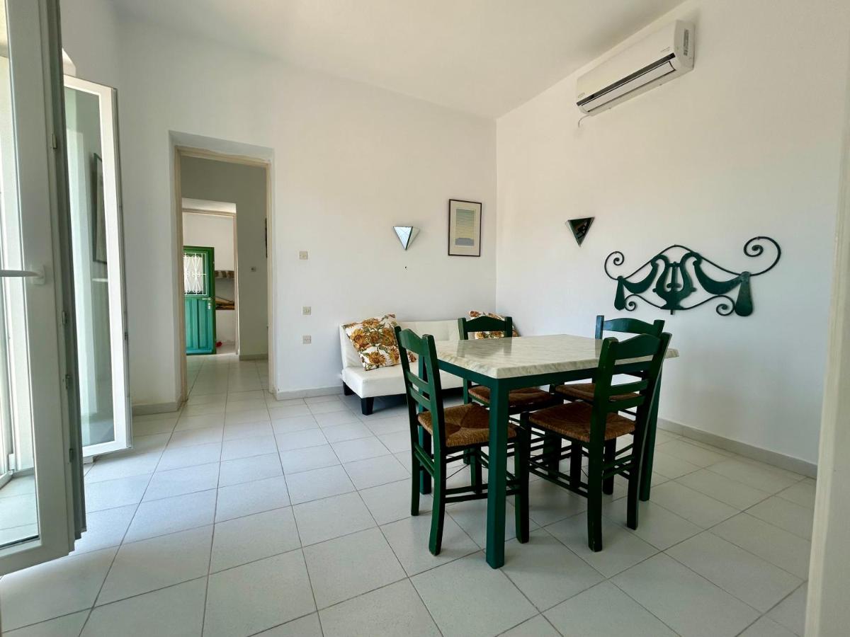 Lukianos House - Housity