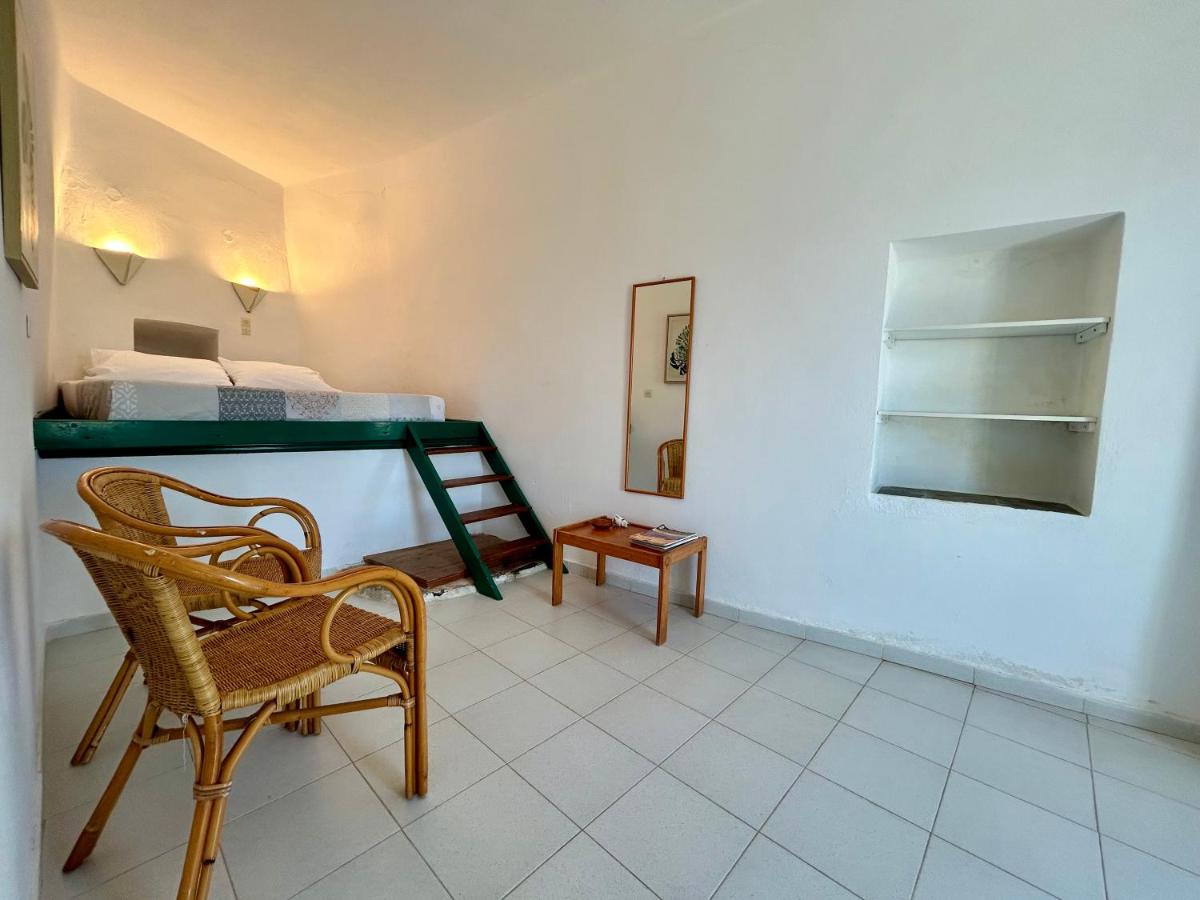 Lukianos House - Housity