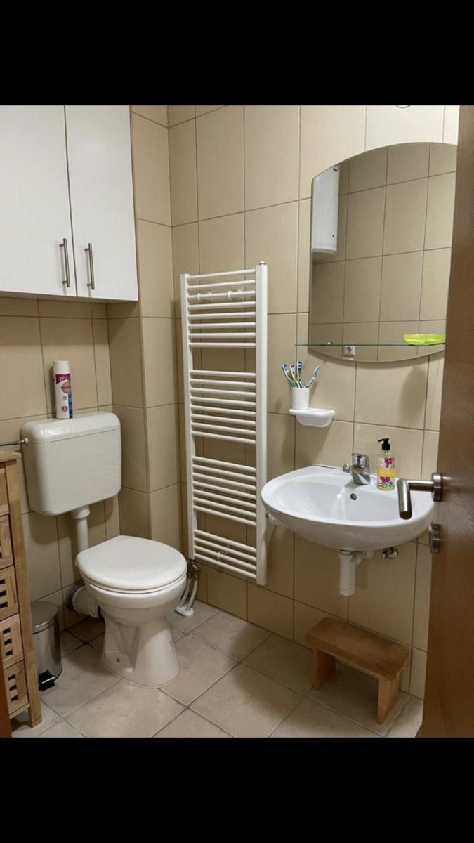 City Apartment Lukavac - Housity