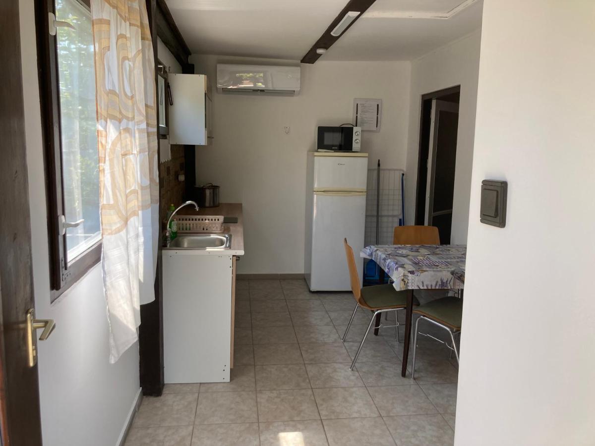 Avar Apartman - Housity