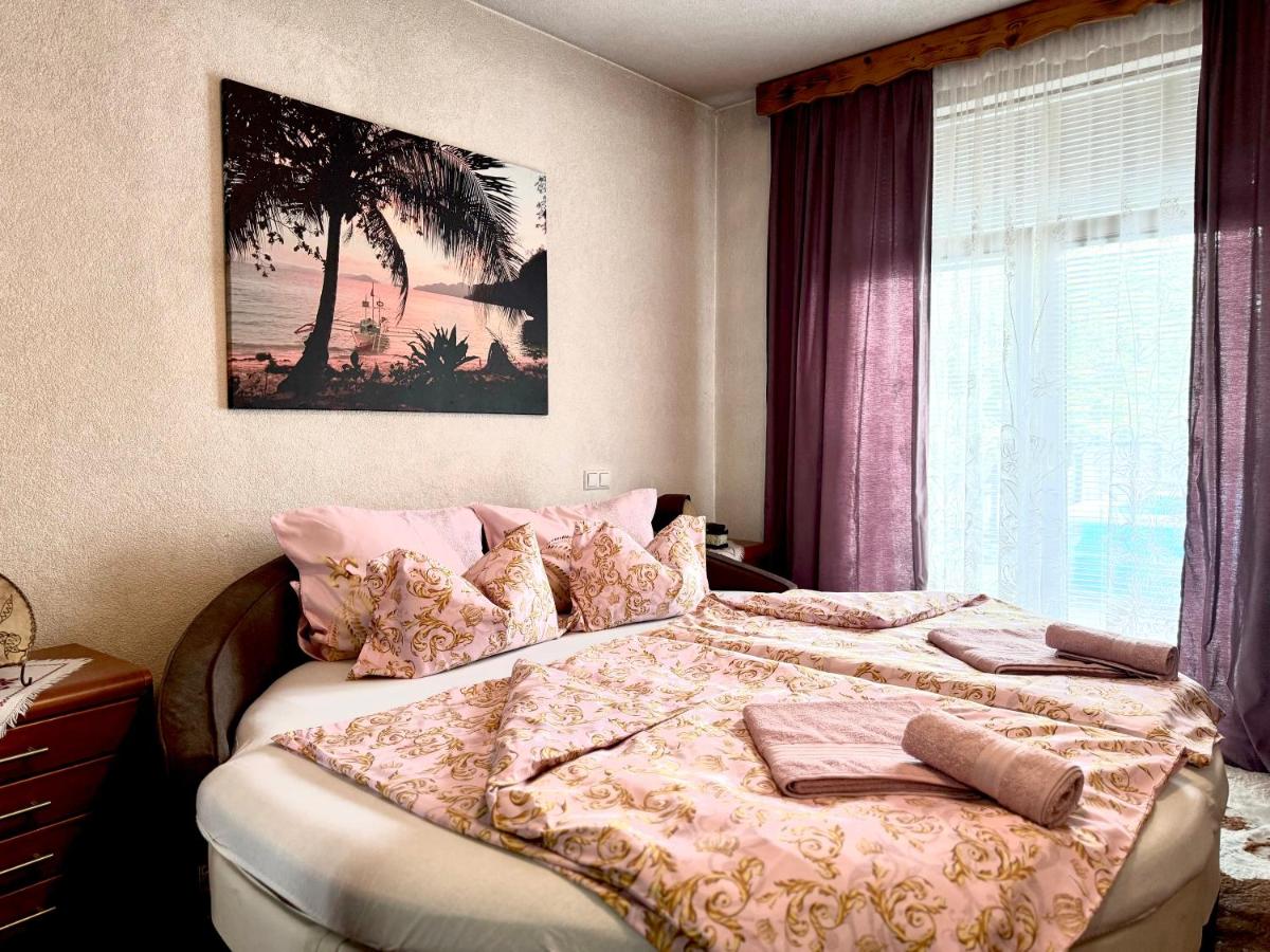 Apartments Stari Točak Sarajevo - Housity