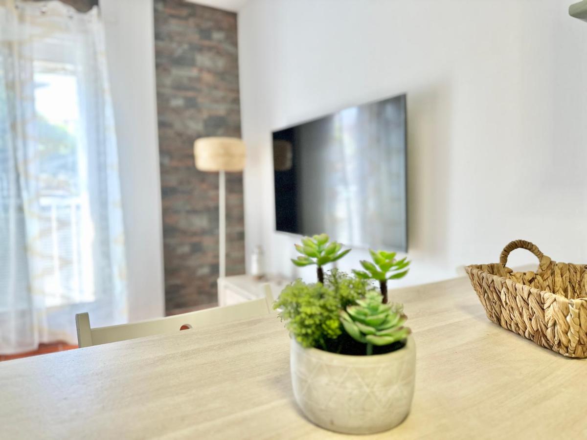 ¡RELAXING PLACE! - La Jaca Apartament - Housity