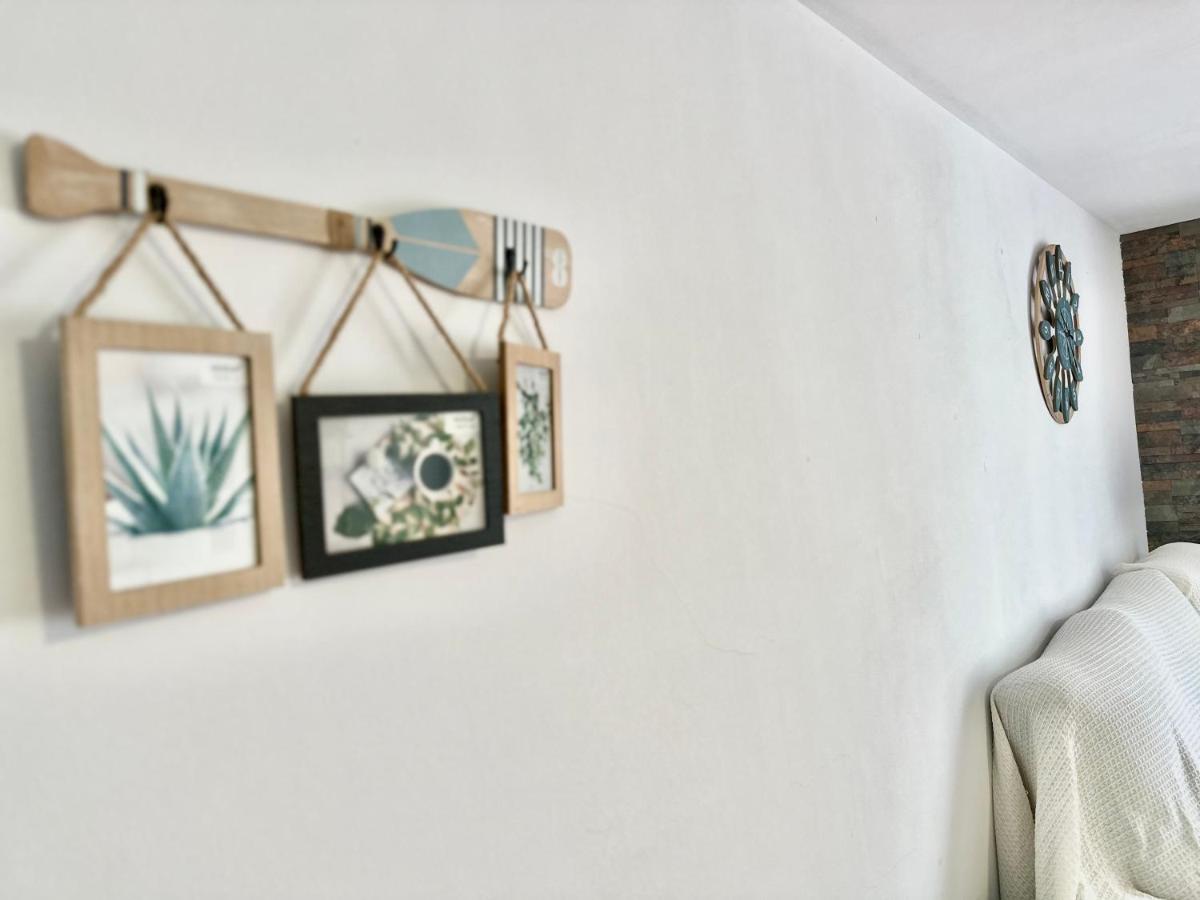 ¡RELAXING PLACE! - La Jaca Apartament - Housity