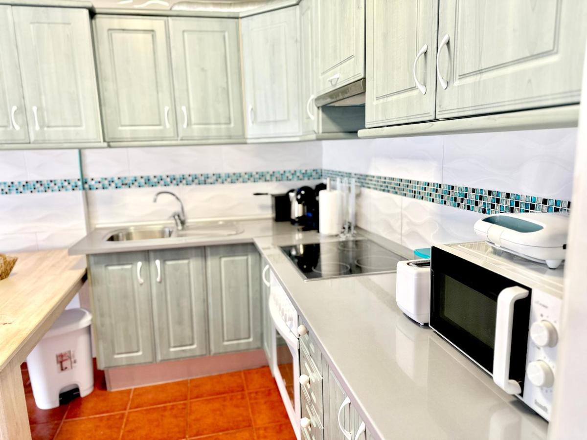 ¡RELAXING PLACE! - La Jaca Apartament - Housity
