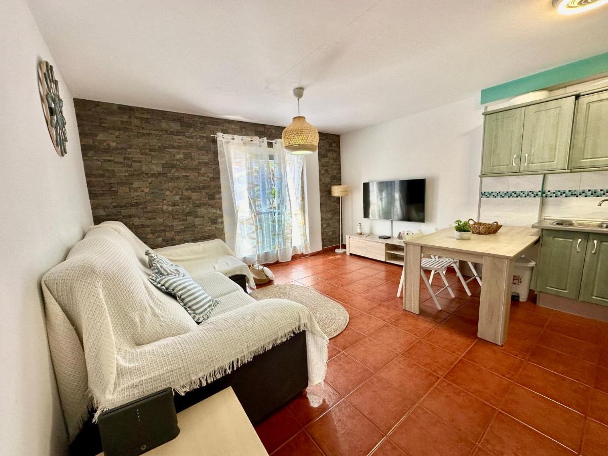¡RELAXING PLACE! - La Jaca Apartament - Housity