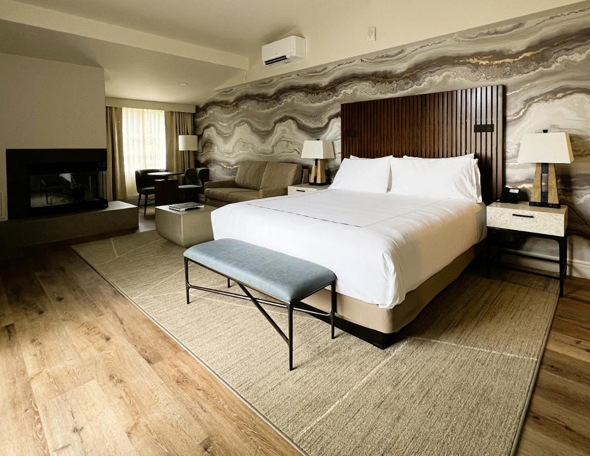 Sitzmark Vail - Housity