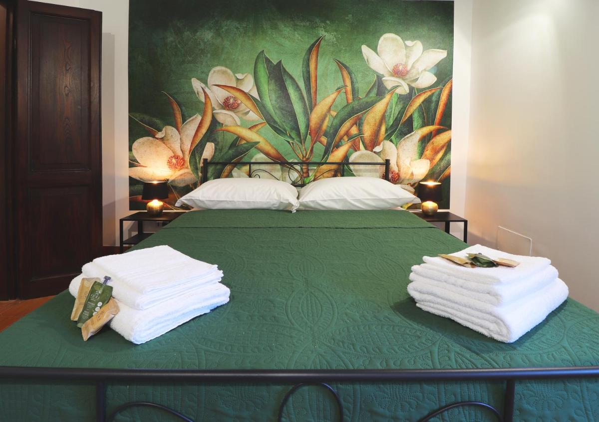 Il Cortile - Housity