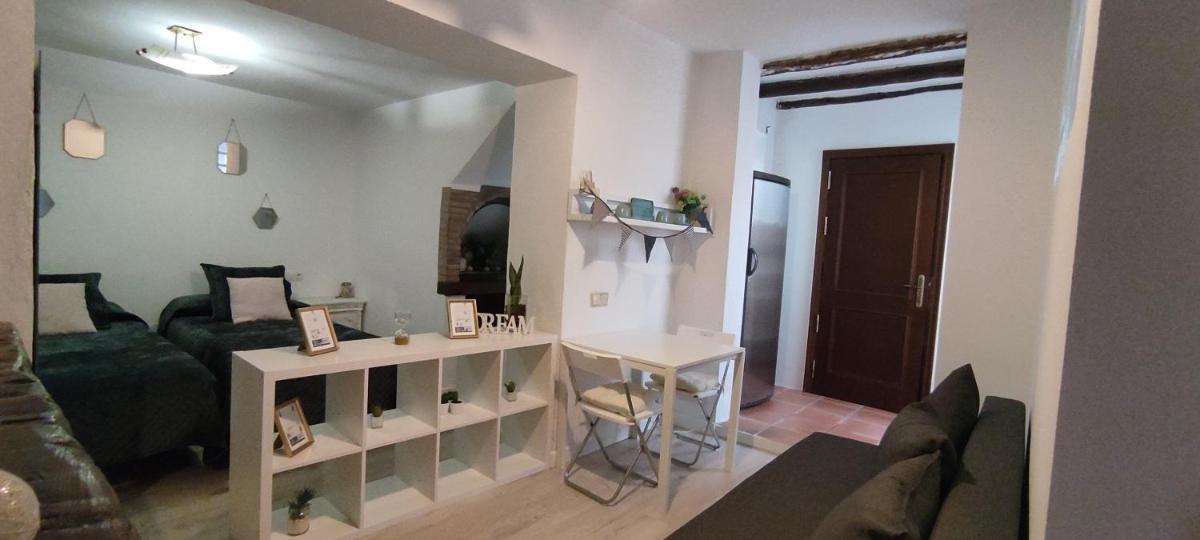 Pillico el pescador - Housity