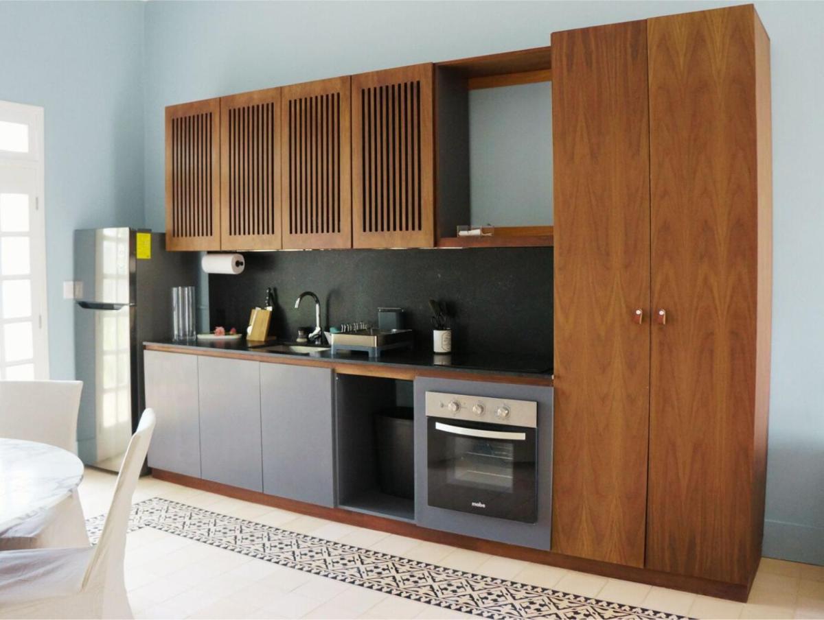 ConSentido Tamarindo - Housity