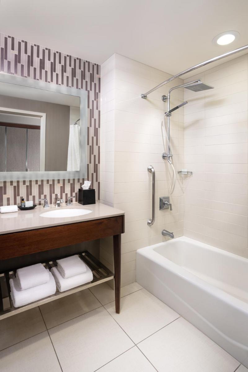 The Westin Jekyll Island Beach Resort - Housity