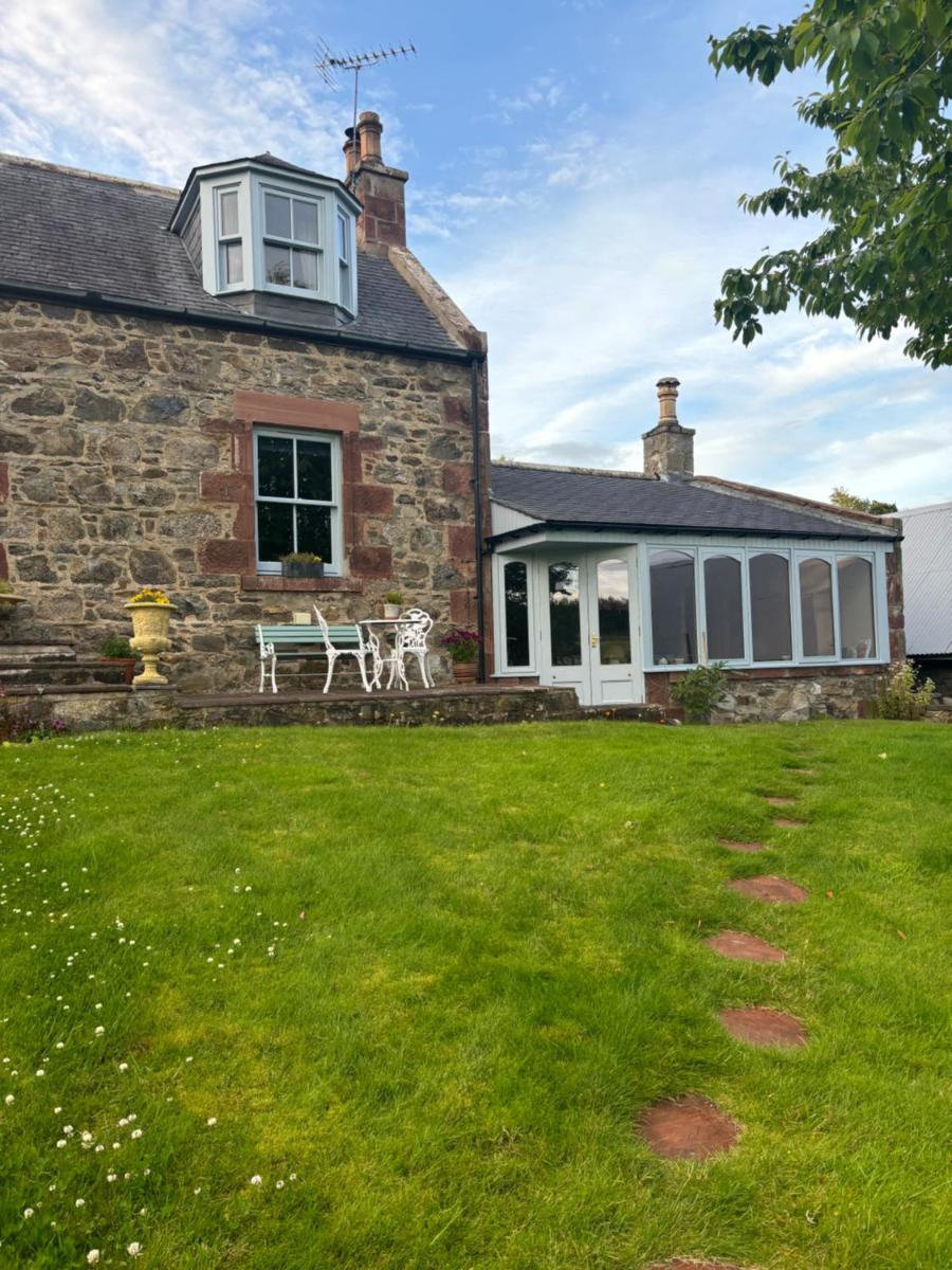 Silverstripe - Housity