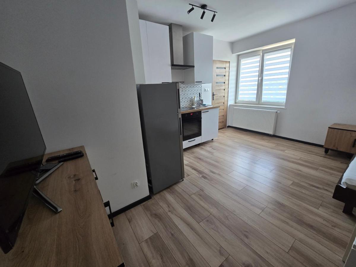 Figaro Apartaments - Housity