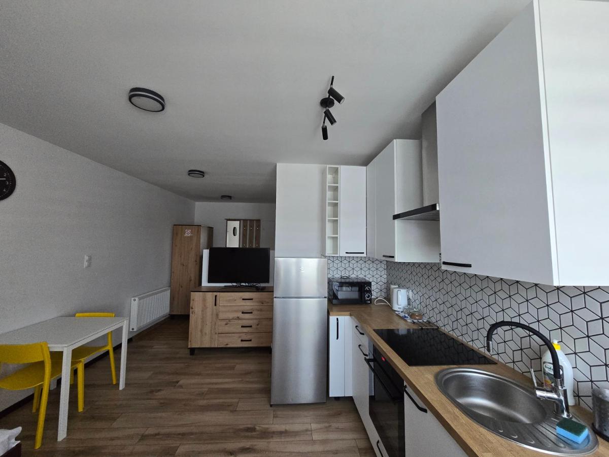Figaro Apartaments - Housity