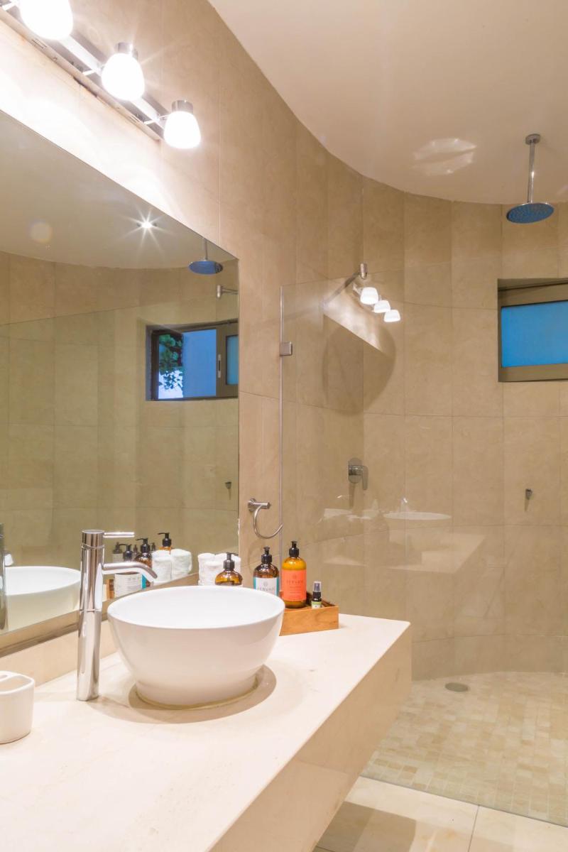 Hotel Ysuri Bucerias - Housity