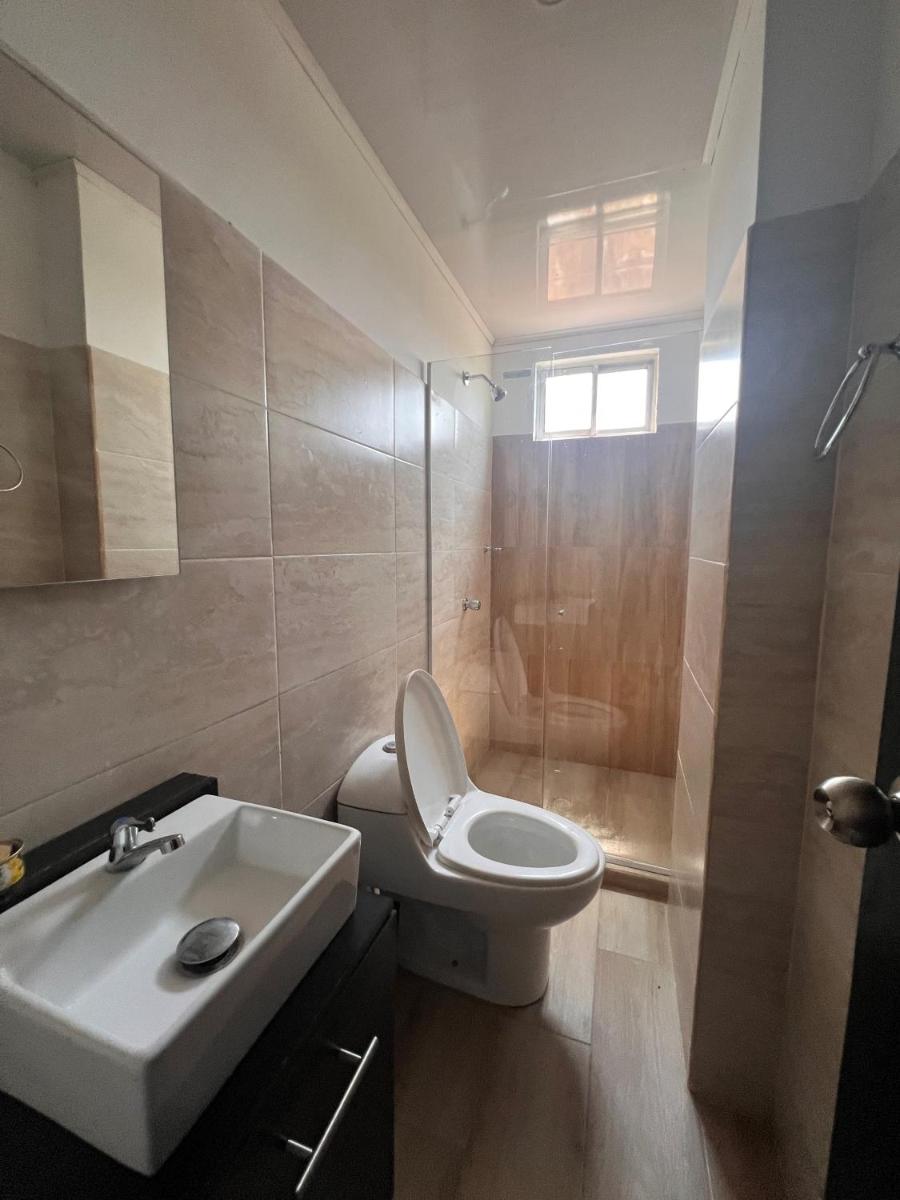 Hotel Paranawa - Housity