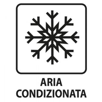 a casa di Luca - Housity