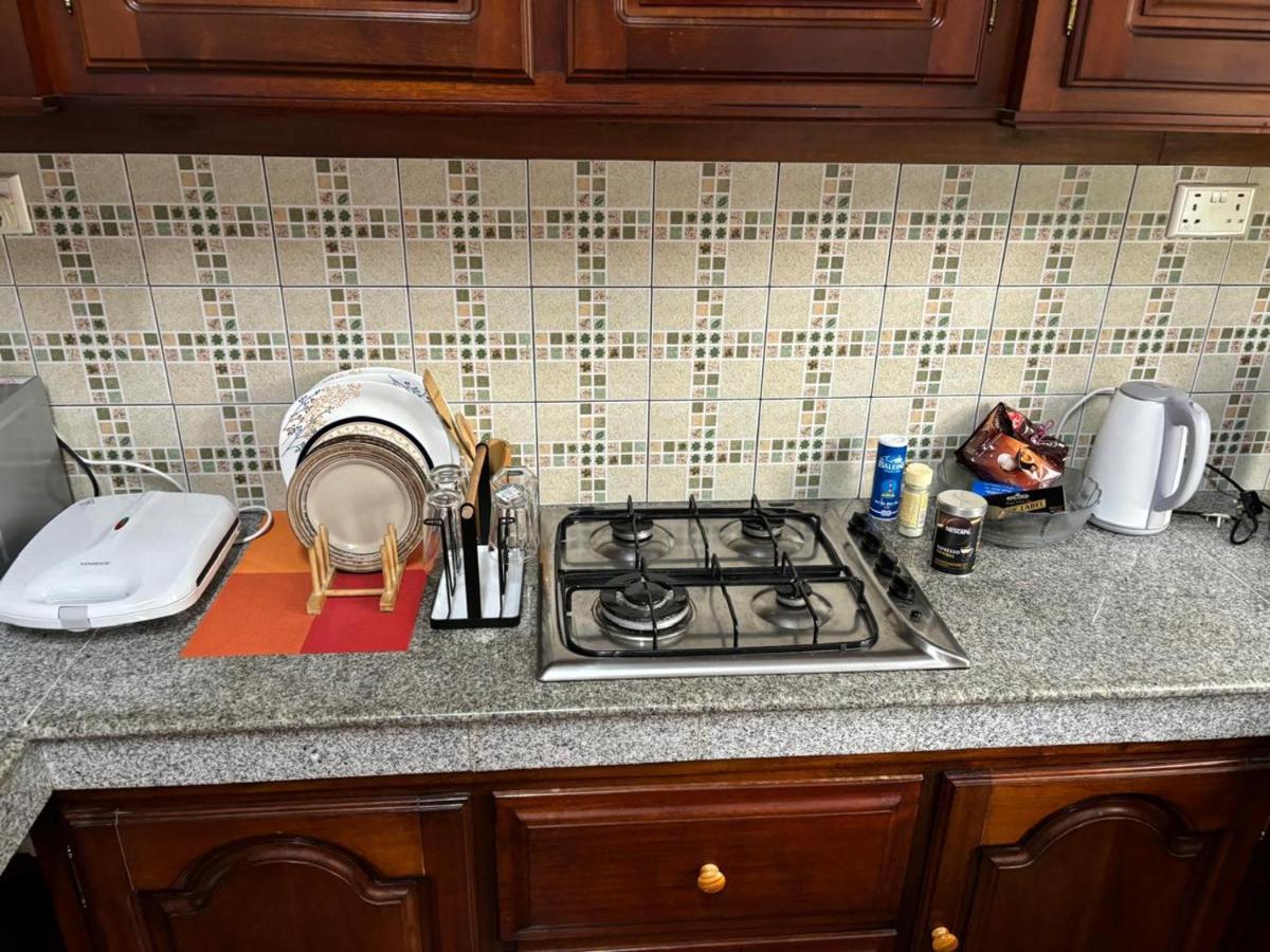 Royal view Apartment - Housity