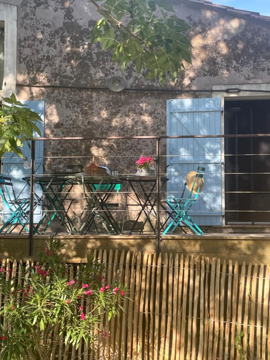 Gîte de Genty - Housity