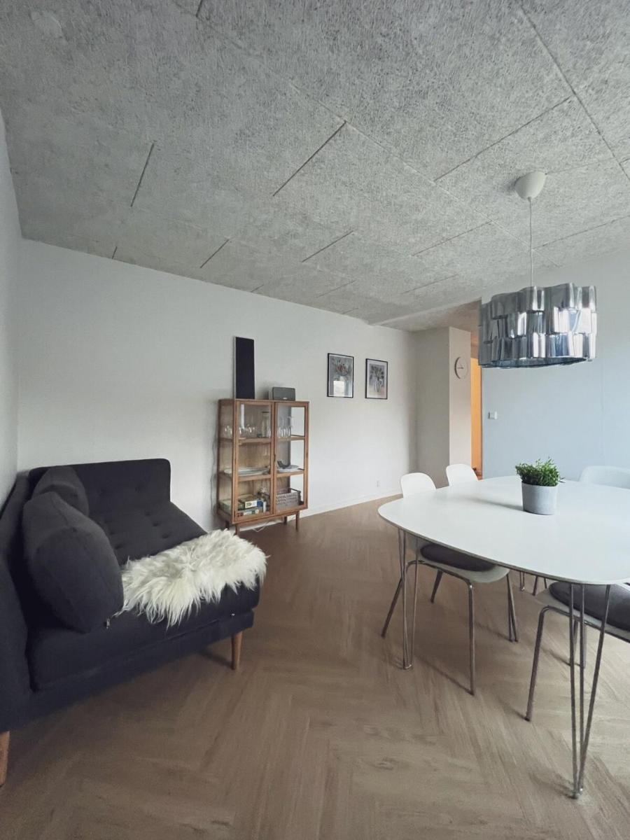 Relax And Recharge At The Spa Holiday Home - Housity