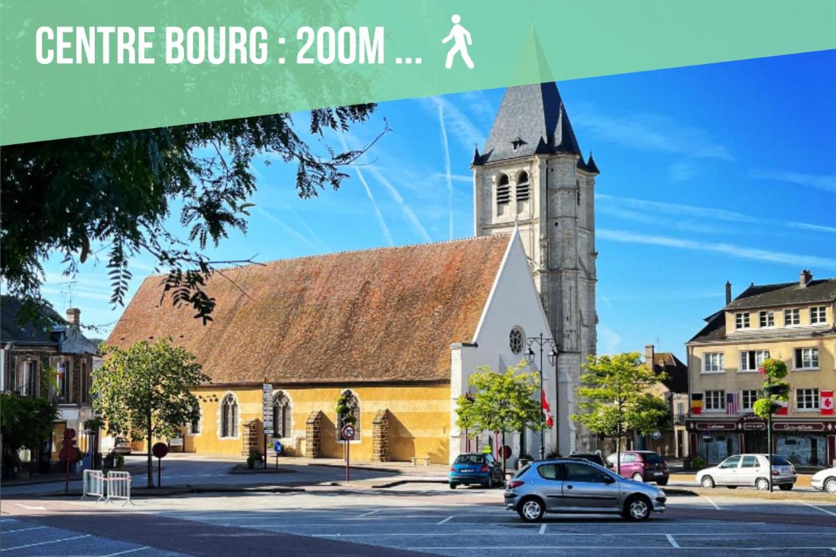 Le Cocon Perché - Nid Secret - Housity