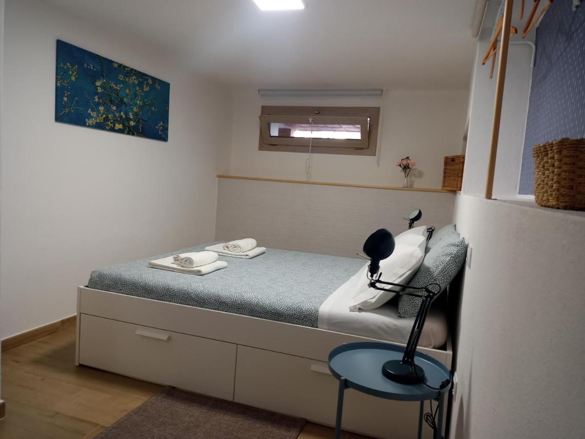 Vacanze Nella casetta - Hizvo