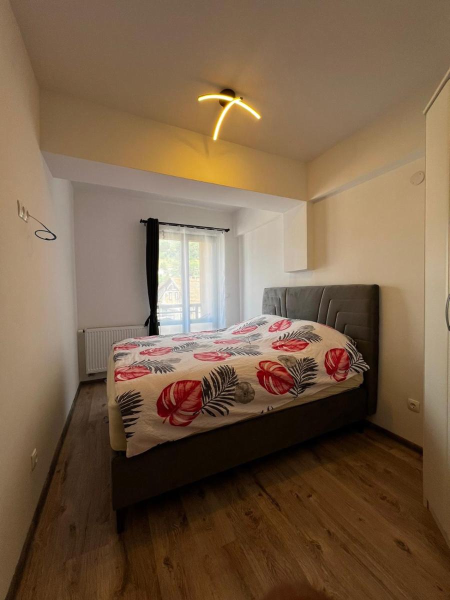 Apartman Dioniz Fojnica - Housity