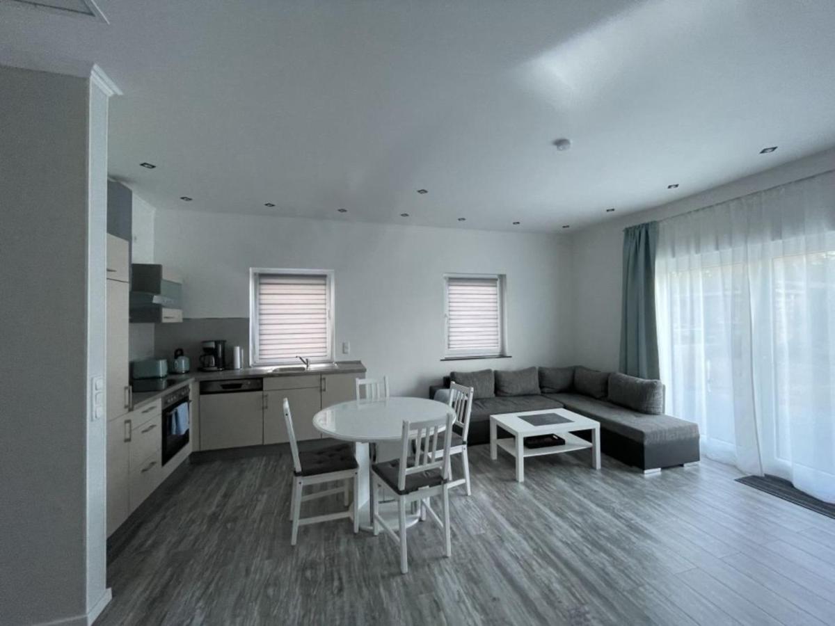 Lenas Ferienhaus - Housity
