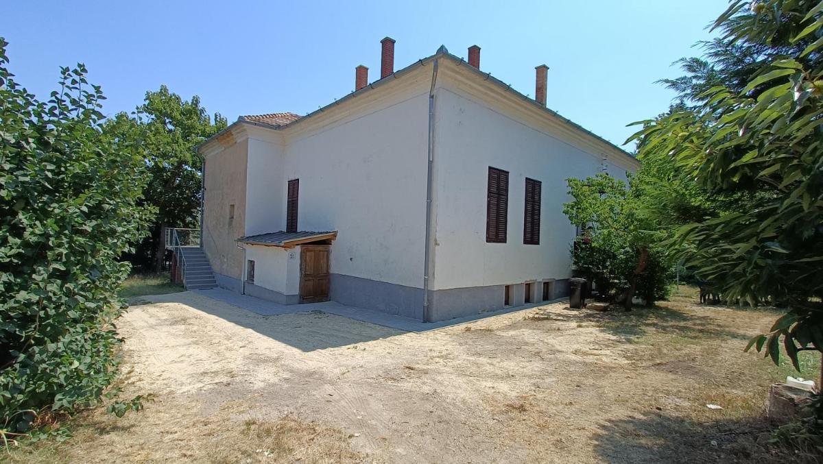Elisabeth Apartman - Housity