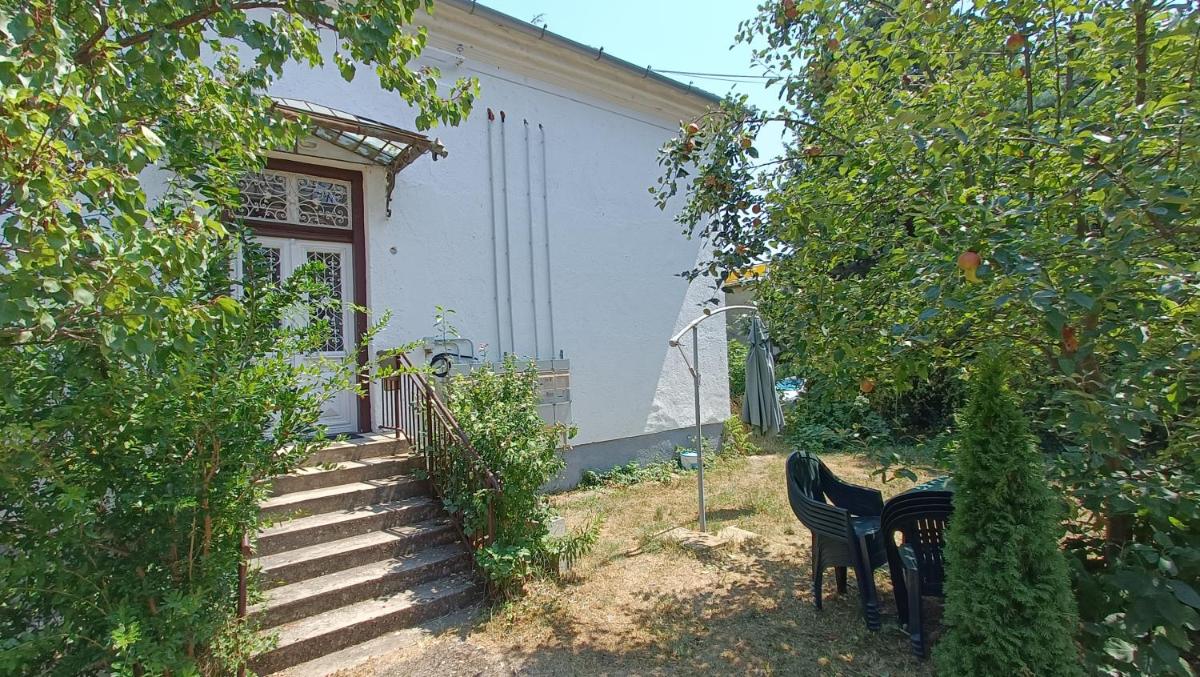 Elisabeth Apartman - Housity