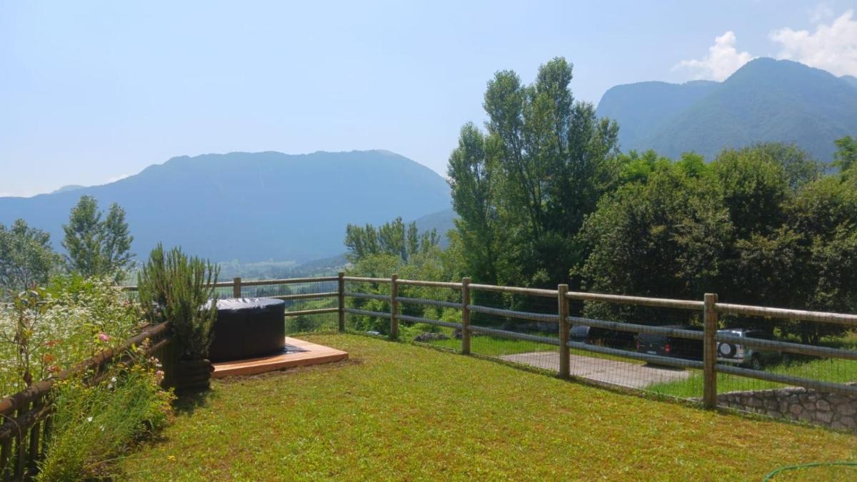 Dolomiti Apart - Housity